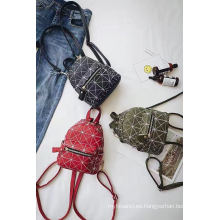 Alta calidad Niños Mochilas escolares mochilas Moda Estilo Especial para Niños